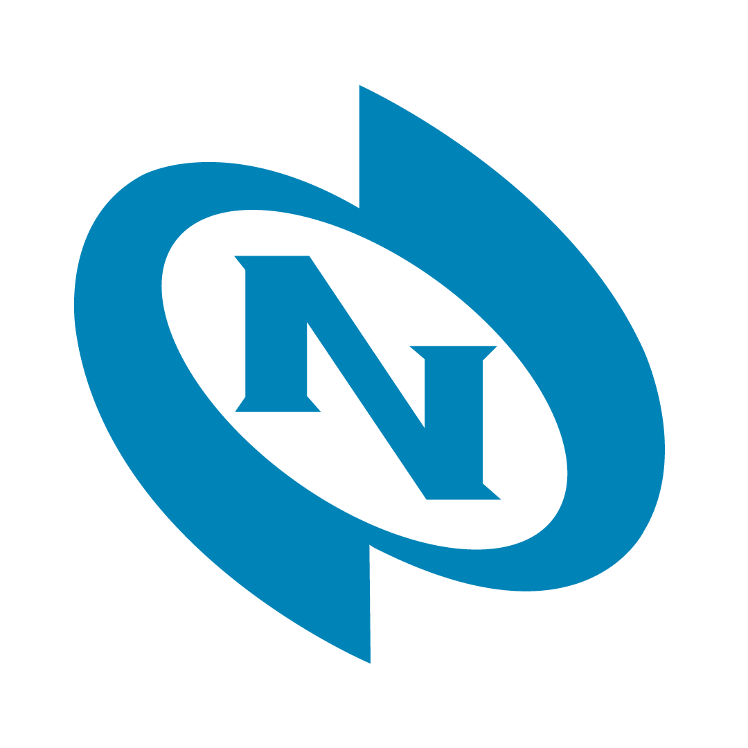 หัวหน้าแผนกผสม Production Supervisor(Mixing)